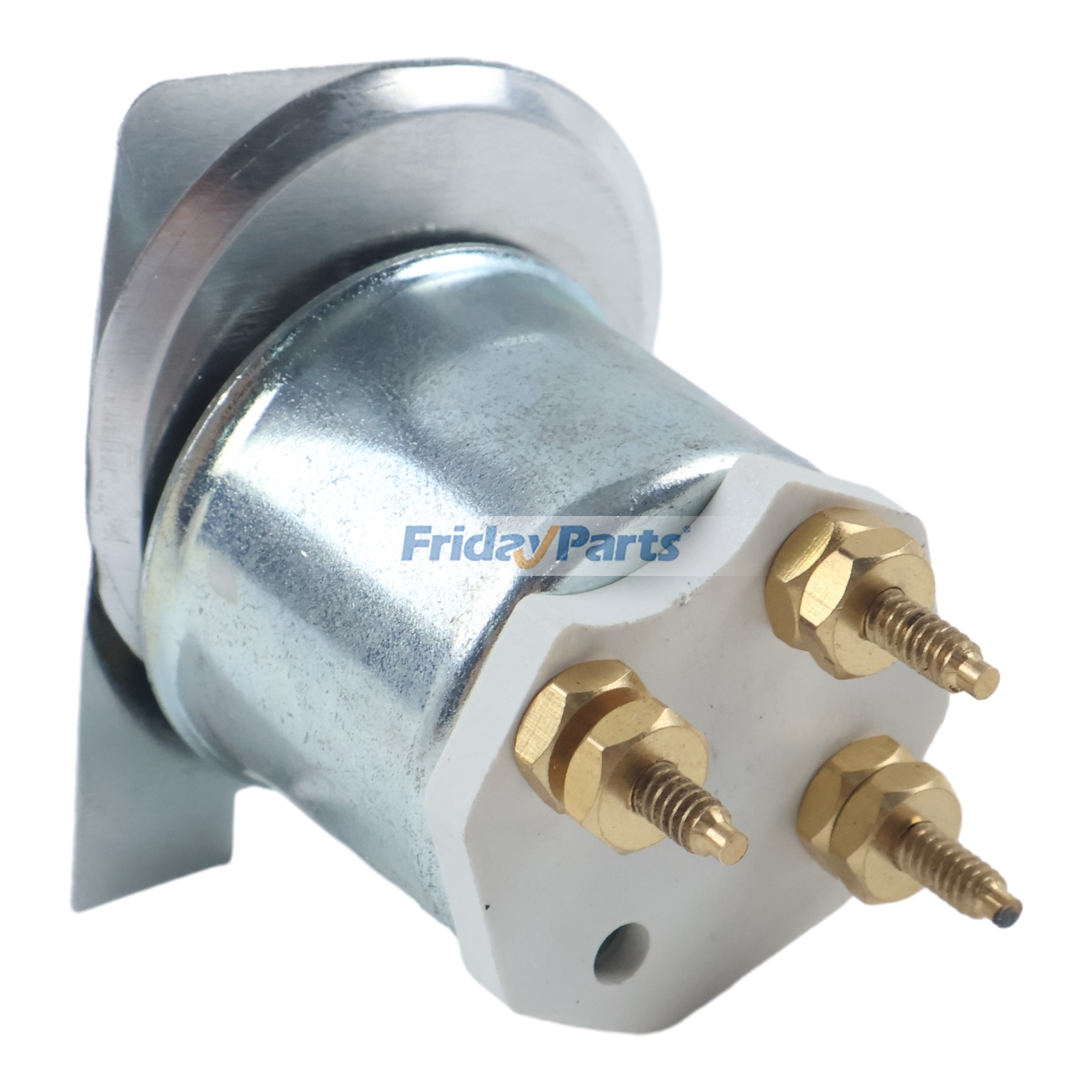 Fuel Level Gauge compatible with Engine,Tractor