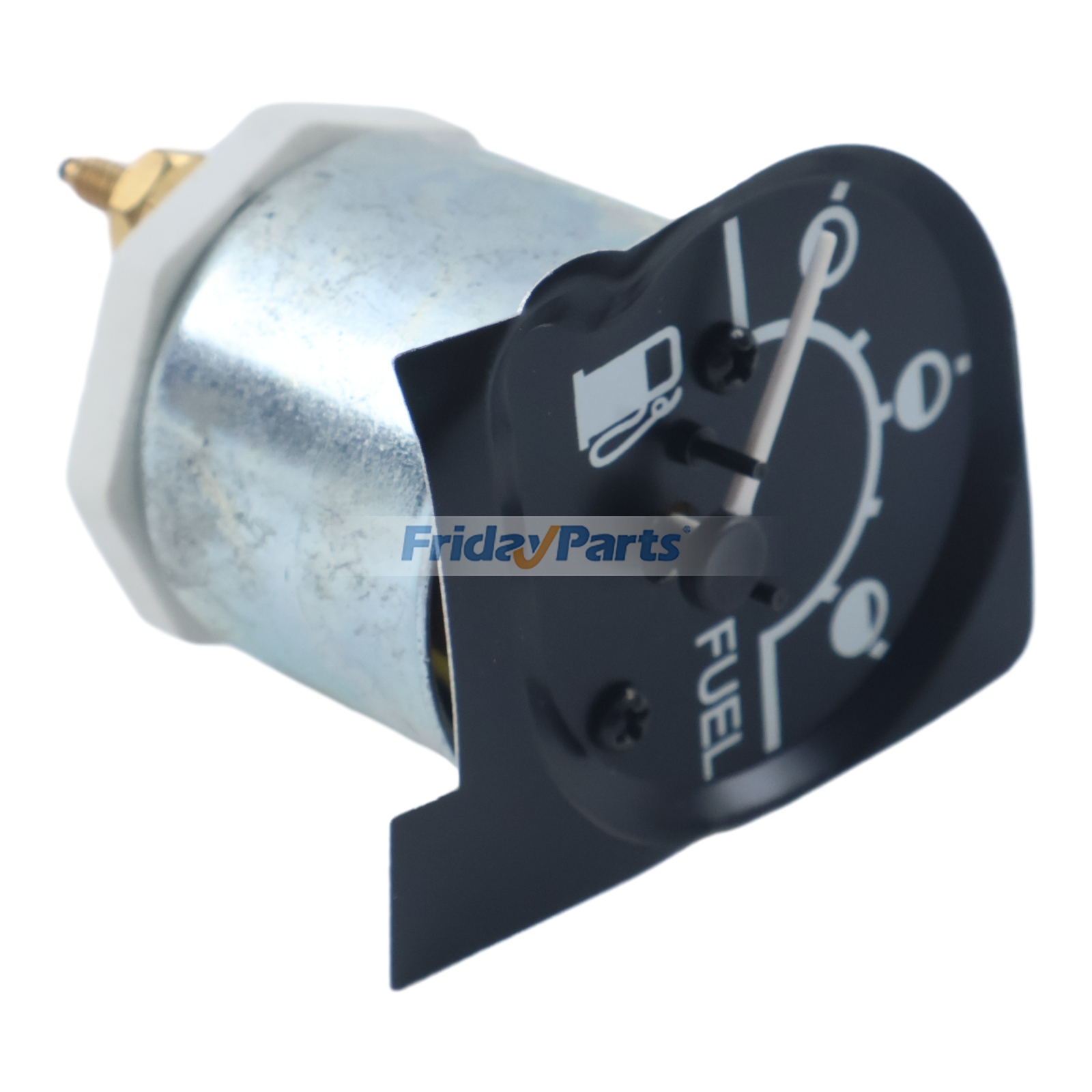Engine,Tractor Fuel Level Gauge