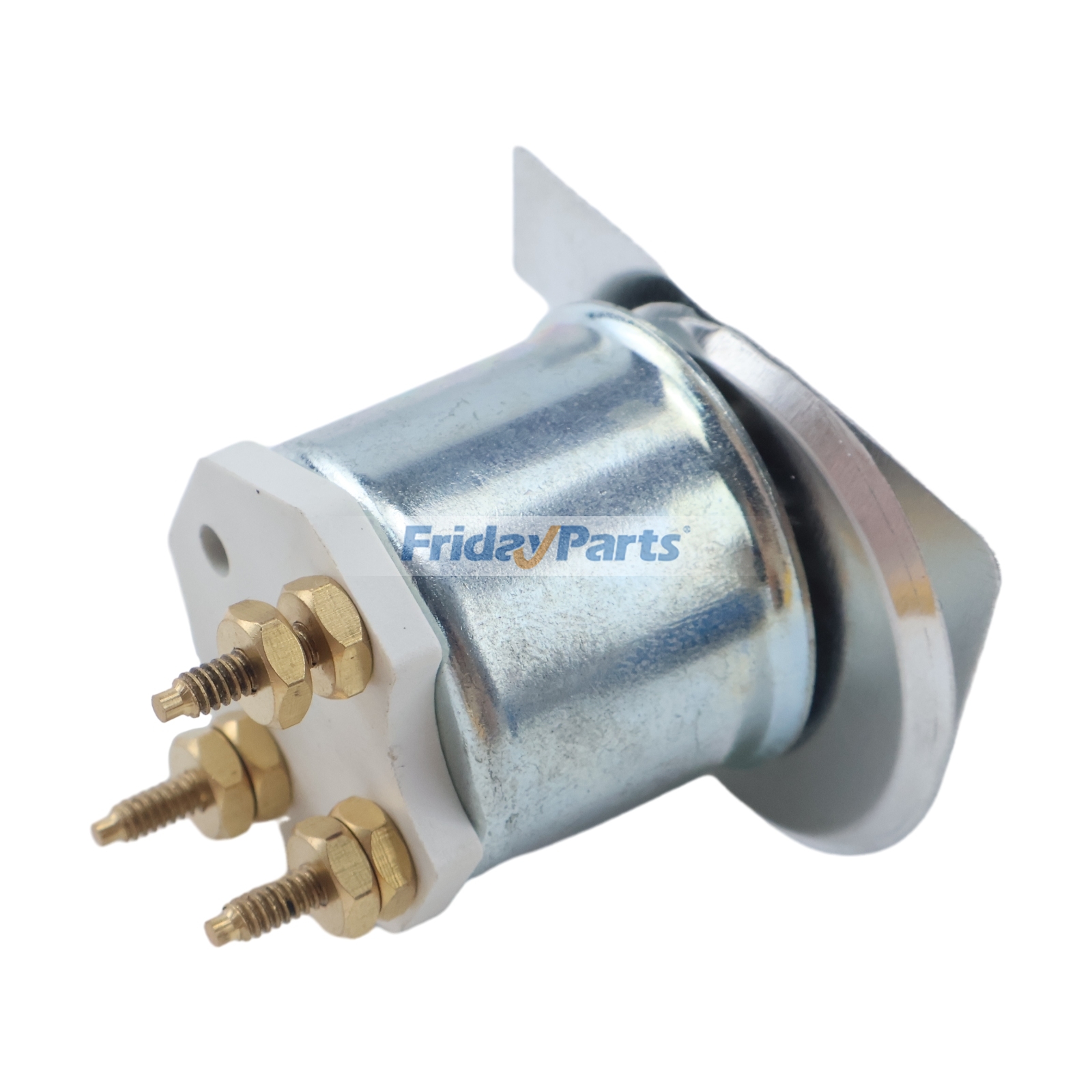 Fuel Level Gauge AR62408 for John Deere Engine 6076 6359 6466 6499 Tractor 4030 4040 4050 4350 4440 4450 4640 4650 8430 4040S 4240S Sprayer 6000