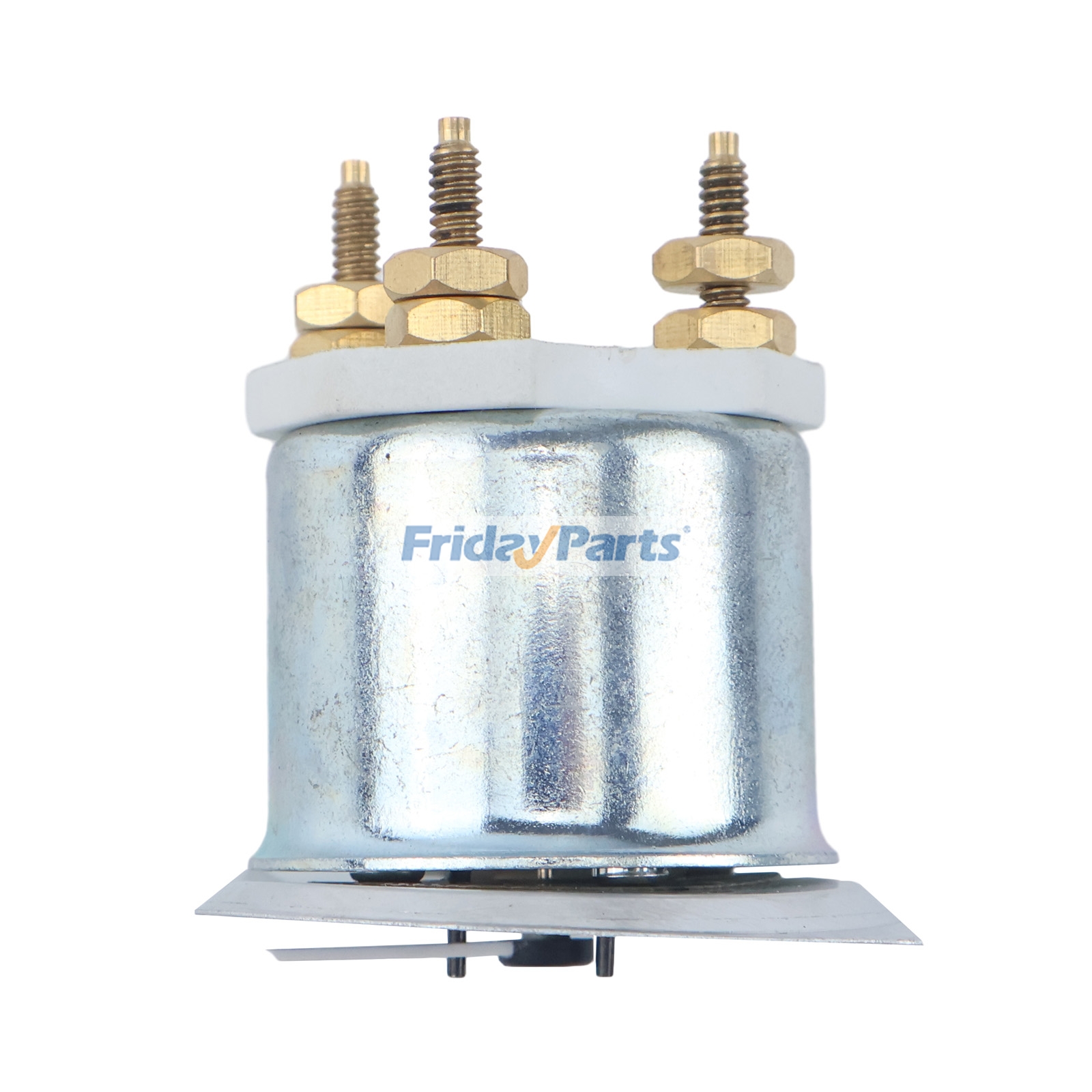 Fuel Level Gauge compatible with Engine,Tractor