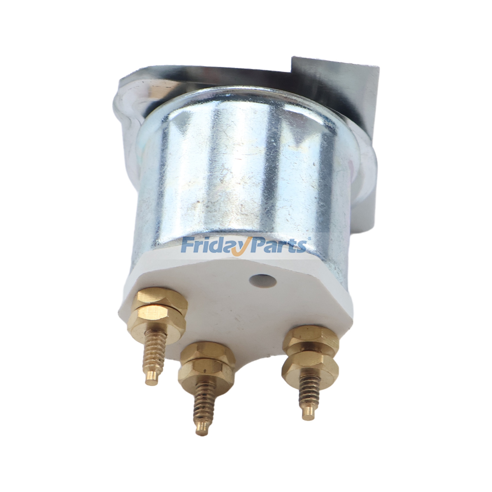  Fuel Level Gauge For JOHN DEERE