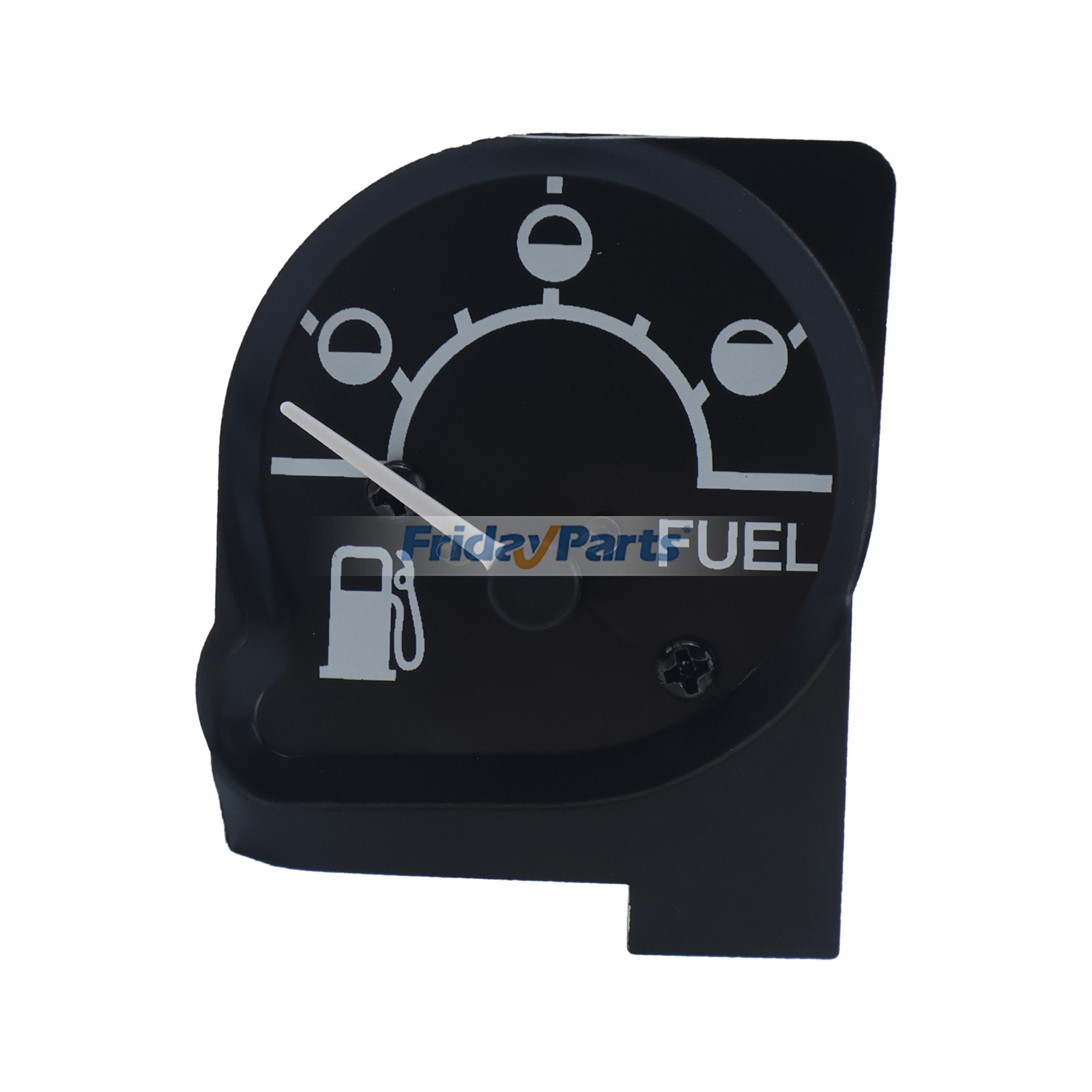 FridayParts Fuel Level Gauge