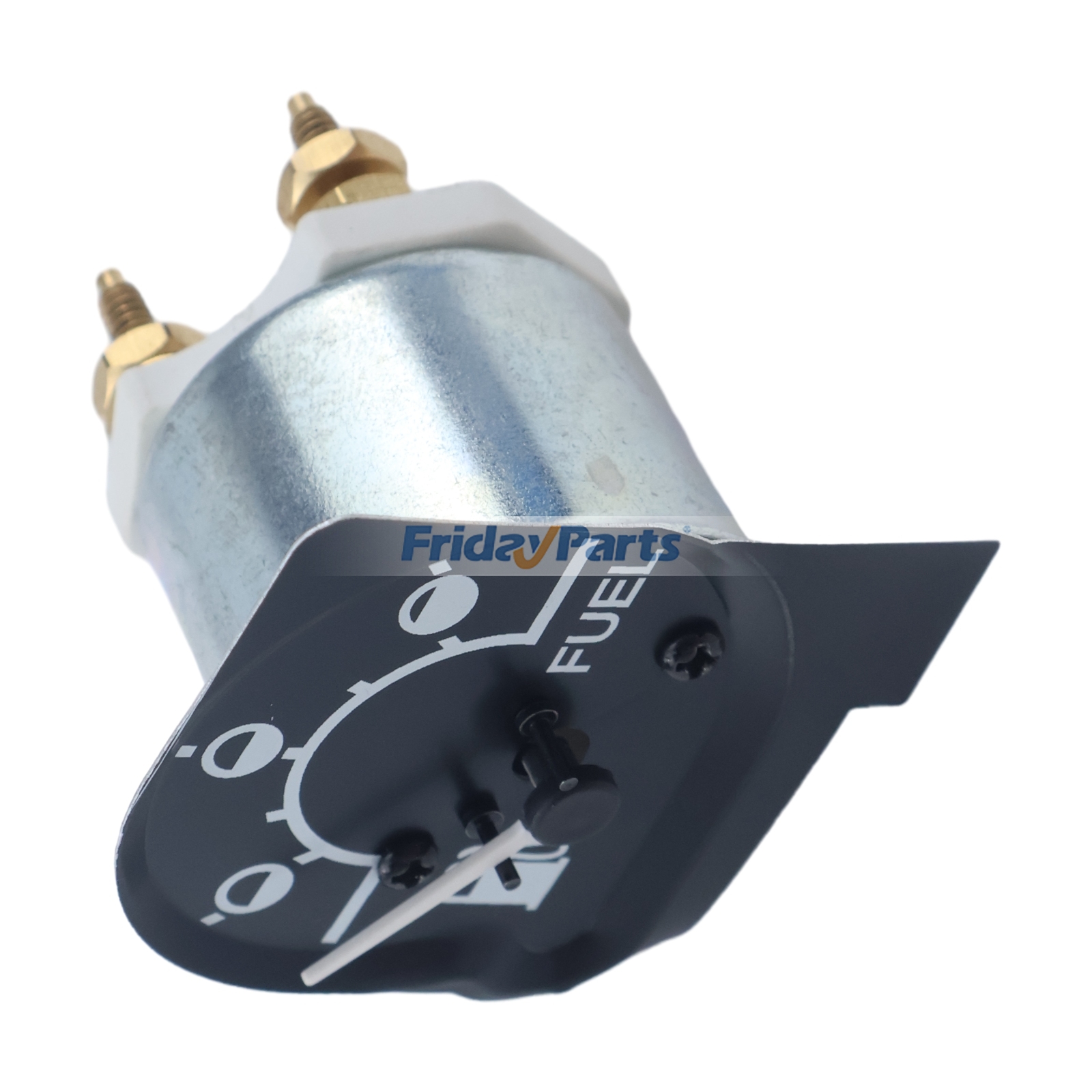 Fuel Level Gauge for Engine,Tractor