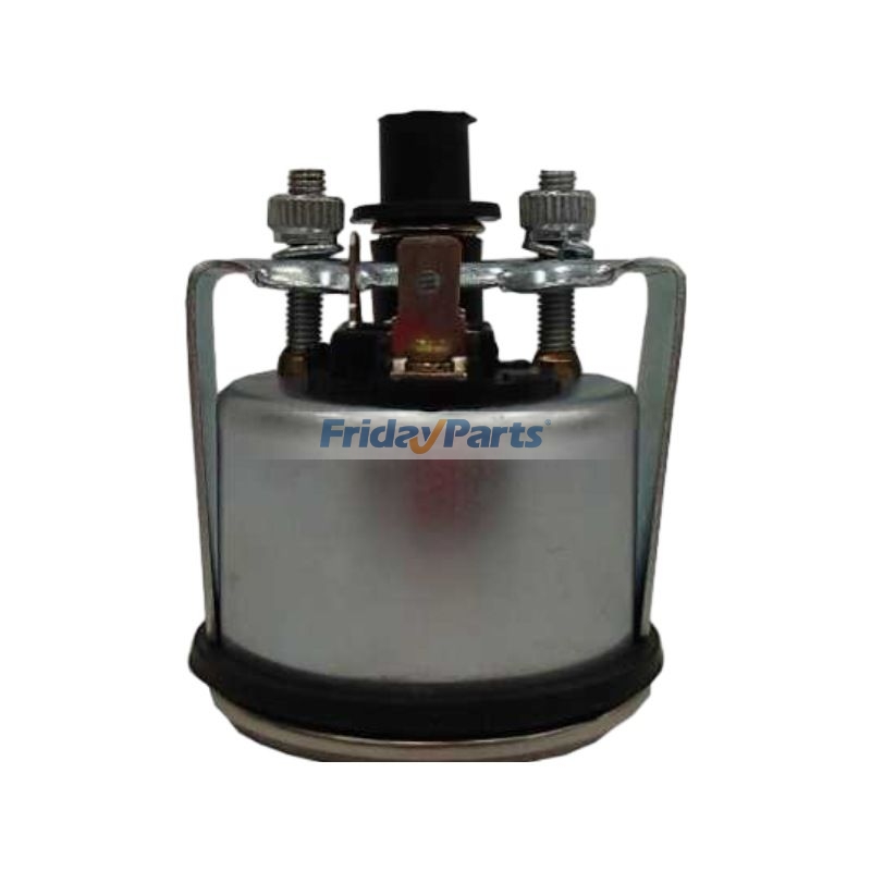 Fuel Level Gauge for Dozer,Engine,Loader,Skidder,Tractor,Truck