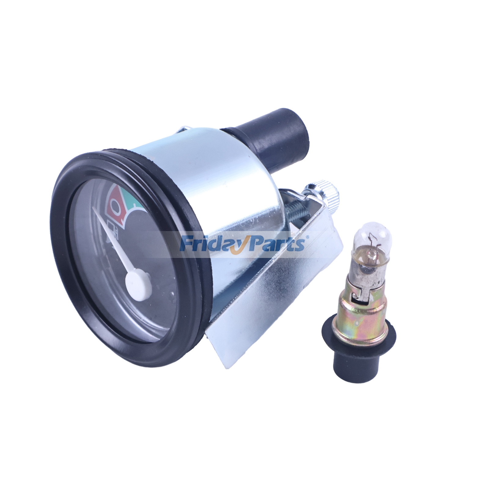 Jauge de niveau de carburant AT104809 pour chargeur John Deere 4045 555G 624E 544E 310E 310SE 315SE 344E 410D 410E 444D 444E 455G 510D