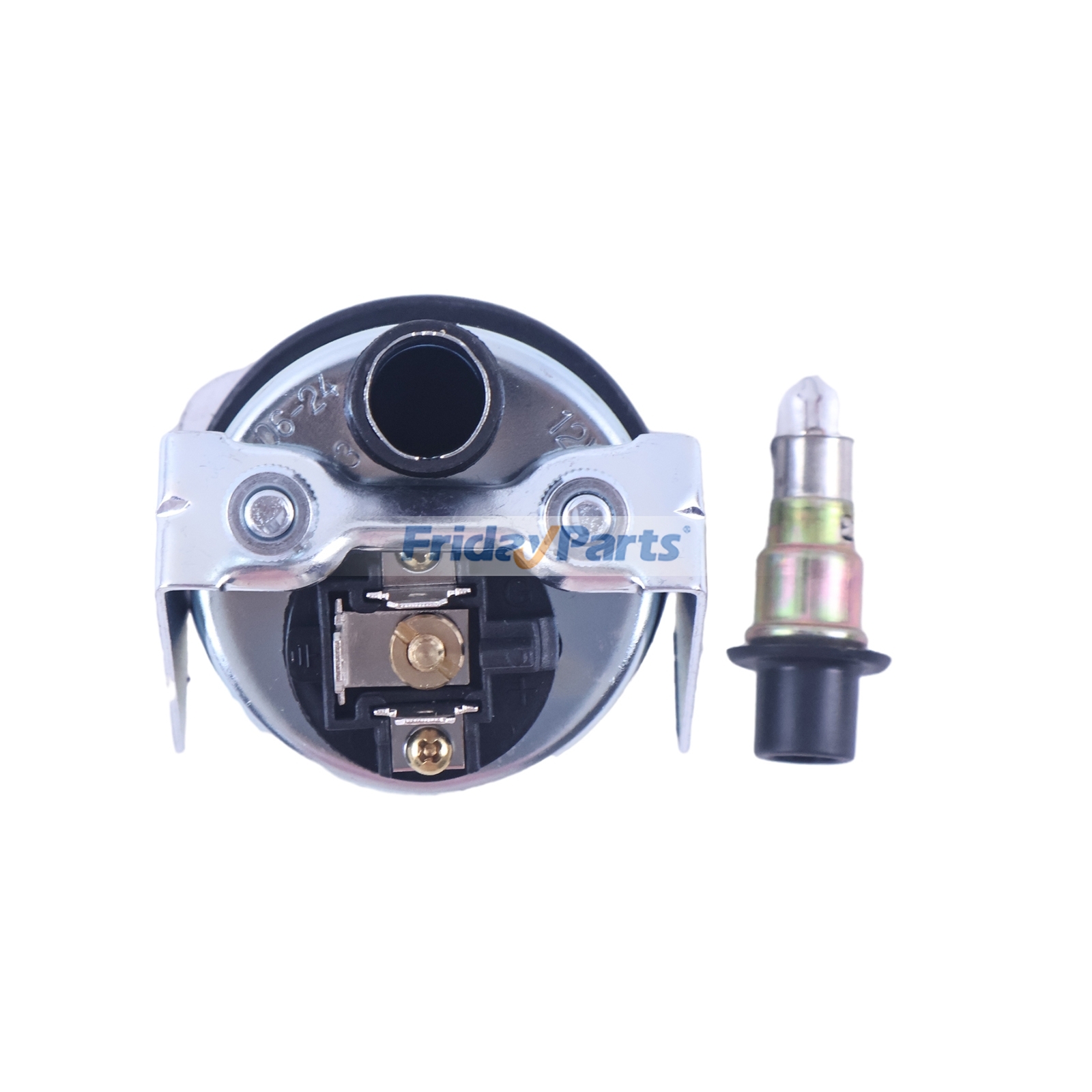 Parte para Topadora,Motor,Pala cargadora,Arrastrador,Tractor,Camión