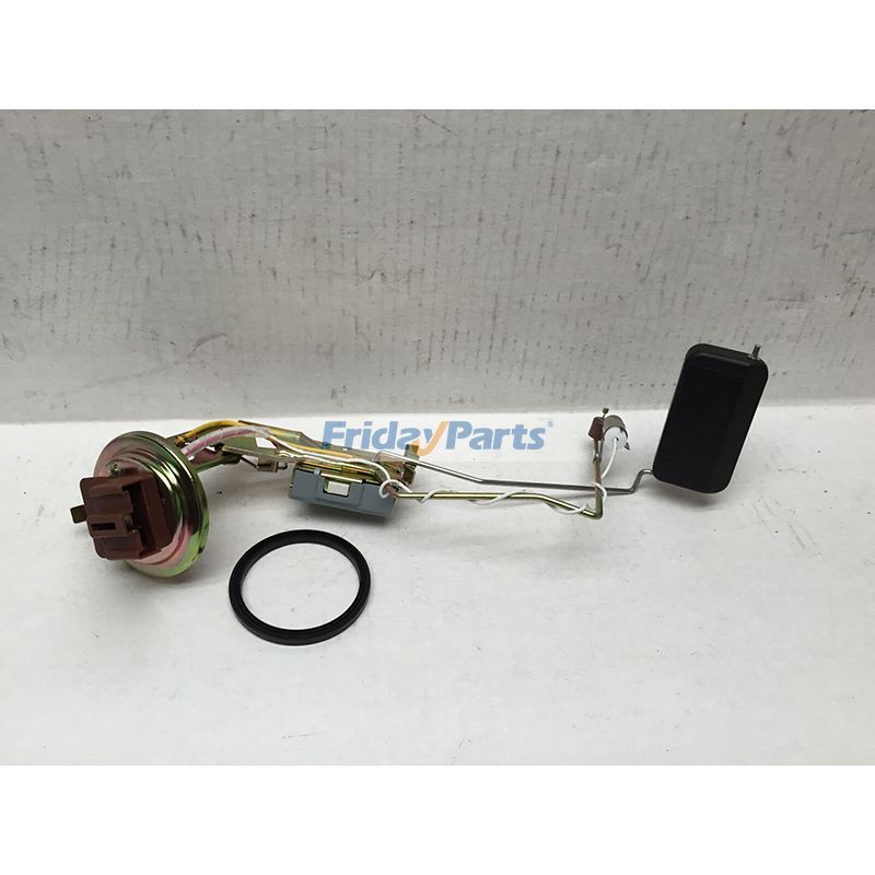 Fuel Level Gauge Sender 37800-SR3-003 for Honda Civic 1992-1995