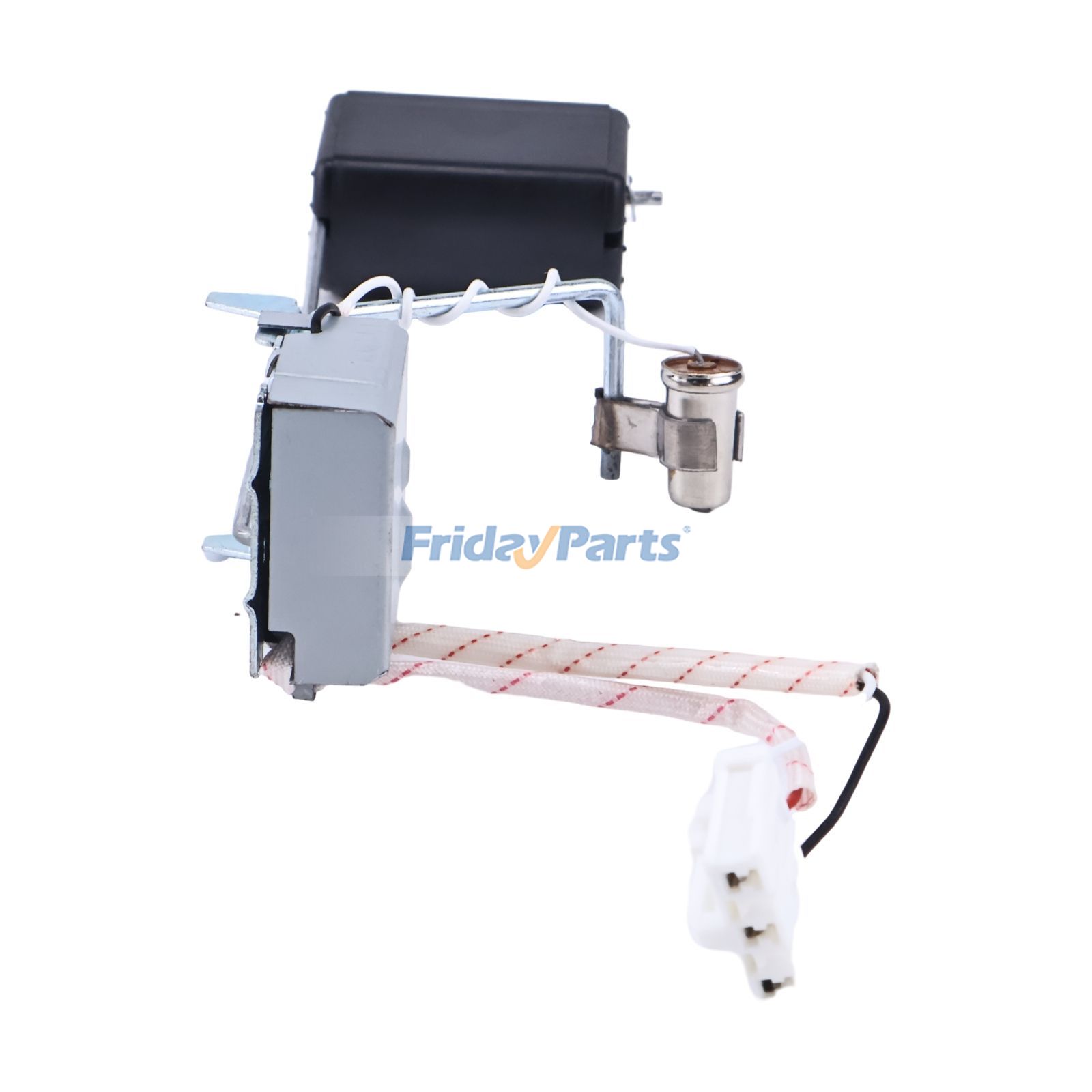 Vehicle Fuel Level Gauge Sender