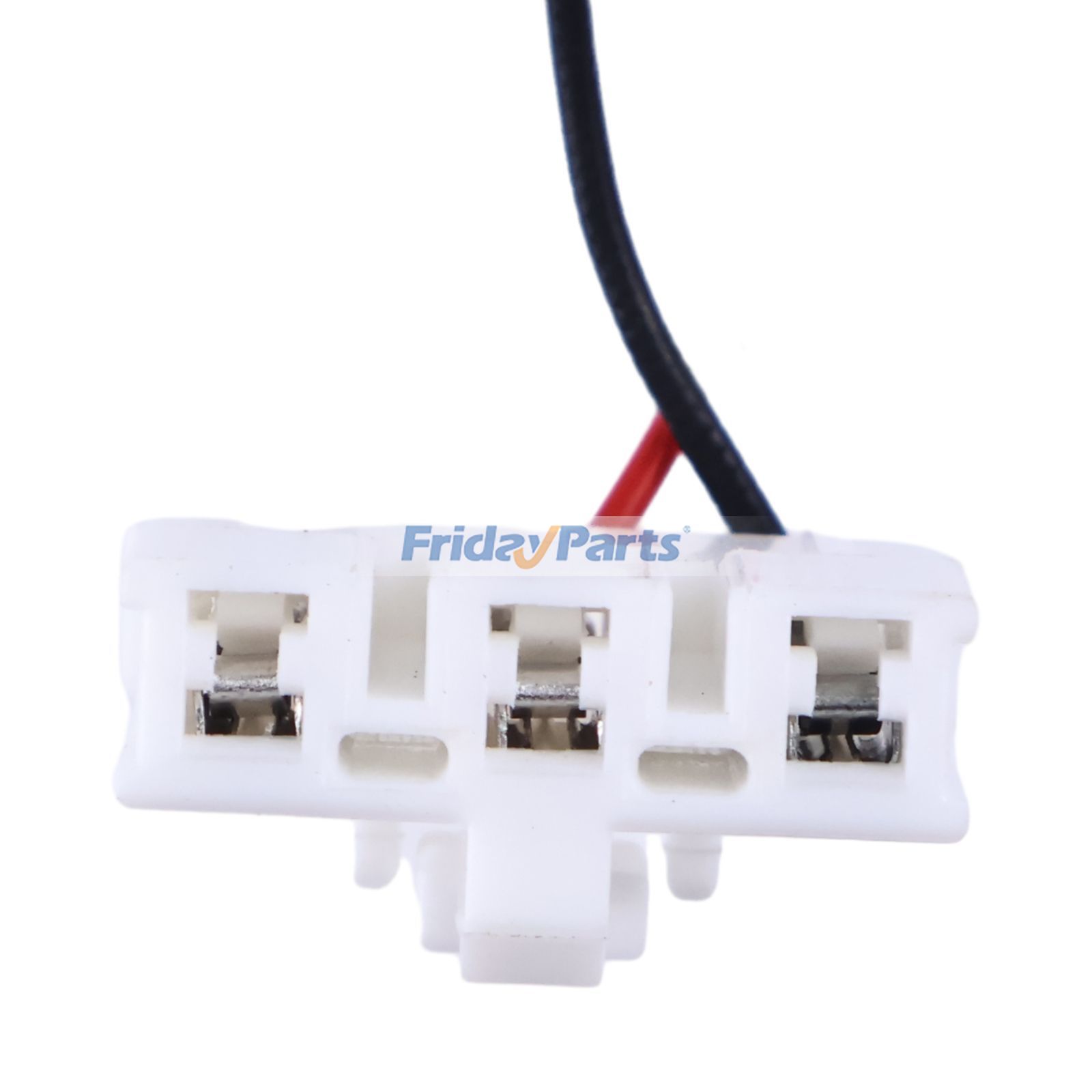 Fuel Level Gauge Sender in Stock in China,China Stock