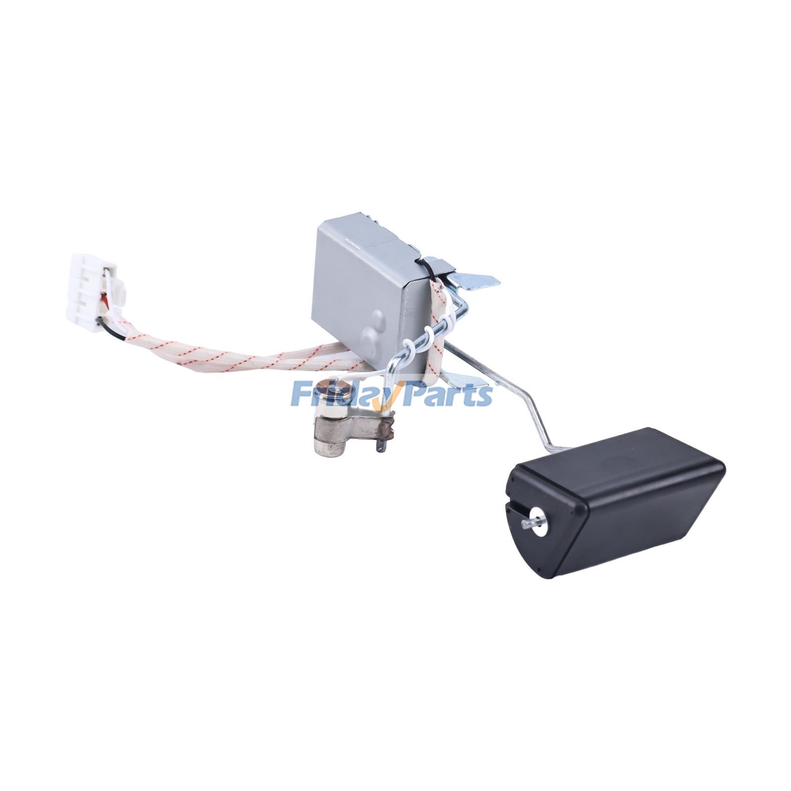 Fuel Level Gauge Sender for Vehicle