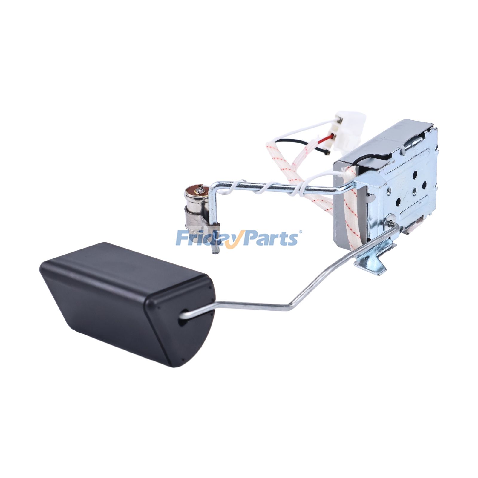 Fuel Level Gauge Sender For Toyota Vehicle