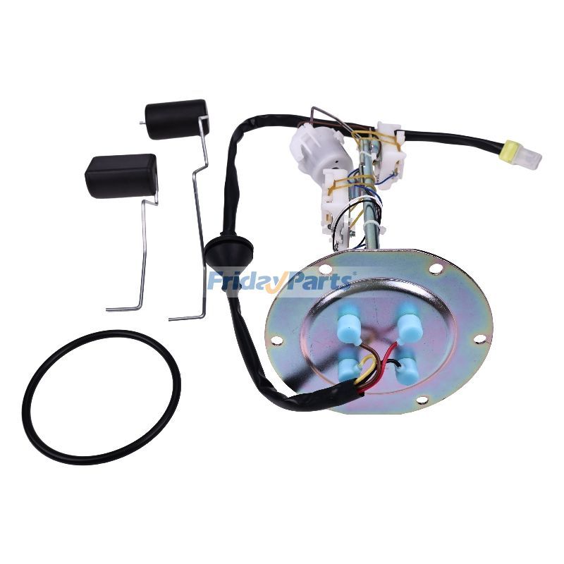 スカイラインジャパンNissan タンクゲージユニット 25060-Q0300 スカイラインジャパンNissan タンクゲージユニット 25060-Q0300