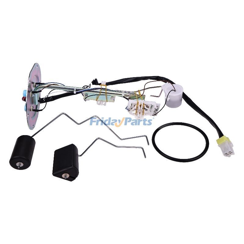 Gebereinheit für Tankanzeigefür Fahrzeug