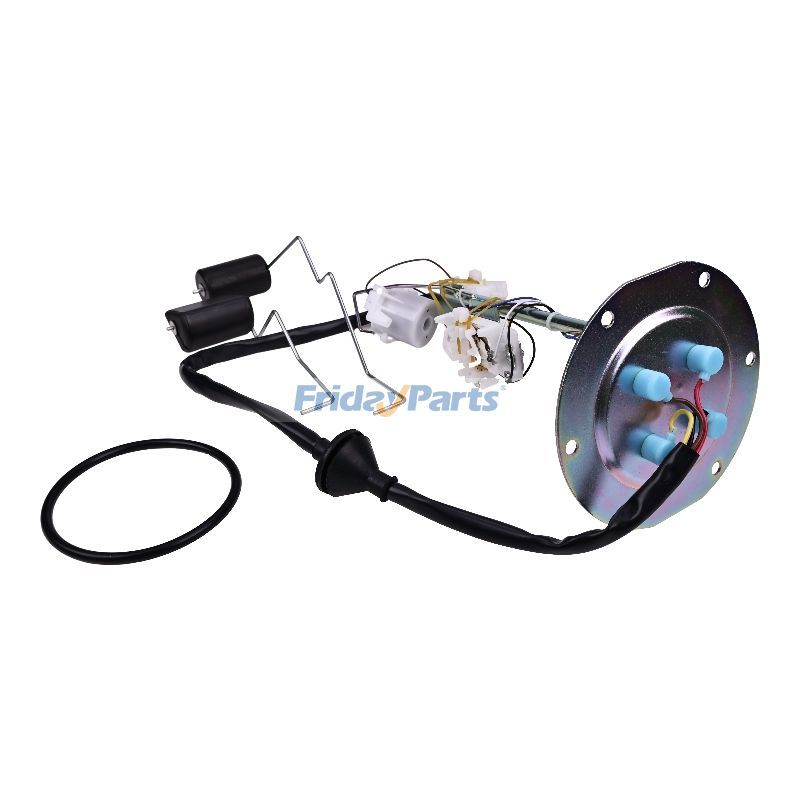 FridayParts Gebereinheit für Tankanzeige