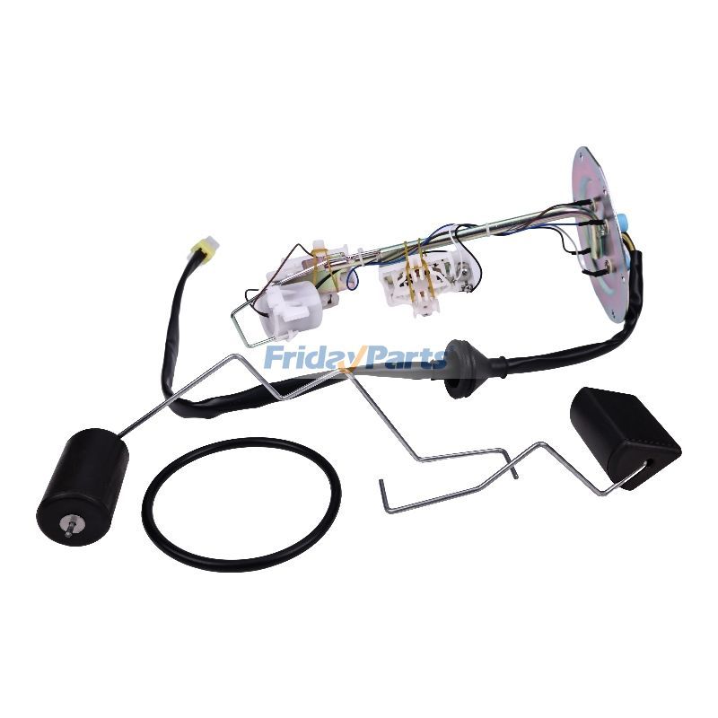 Gebereinheit für TankanzeigeFür Nissan