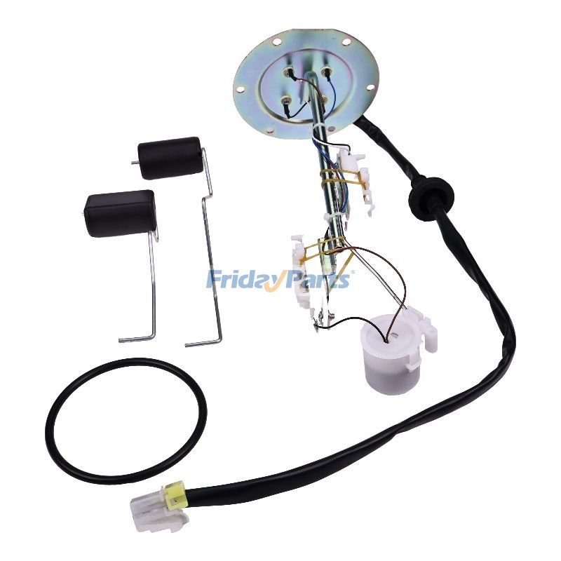 Tankanzeige-Sendeeinheit 25060-17P65 für Nissan 300ZXfür Für Nissan