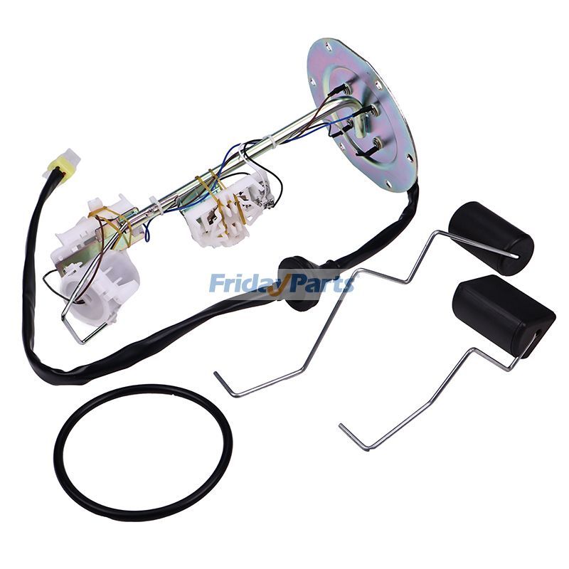 Fuel-Level Gauge Sending Unit 25060-17P65 for Nissan 300ZX