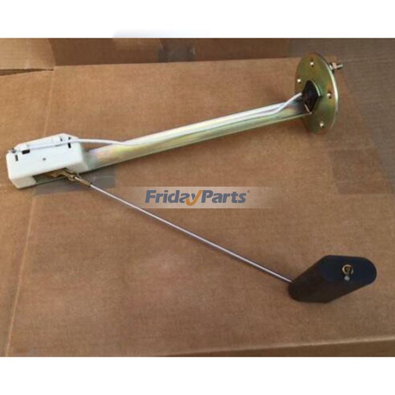 Fuel Level Sender 144-9420 for Caterpillar CAT Engine 3116 Vibratory Compactor CS-583D CS-573D CS-563D CS-533D CP-563D CS-563D