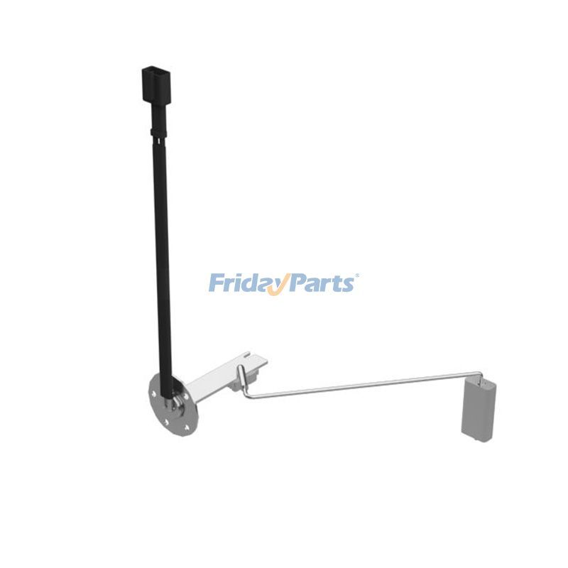 Fuel Level Sender 223-4942 for Caterpillar CAT 434E 444E Backhoe Loader 3054C Engine