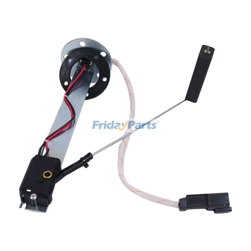 Capteur de niveau de carburant 251-3231 pour moteur Caterpillar CAT 3054C C4.4 Chargeur 414E 416E 420E 422E 428E 430E