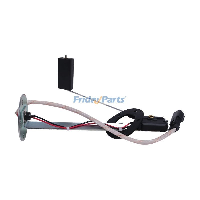 Capteur de niveau de carburant 251-3231 pour moteur Caterpillar CAT 3054C C4.4 Chargeur 414E 416E 420E 422E 428E 430E