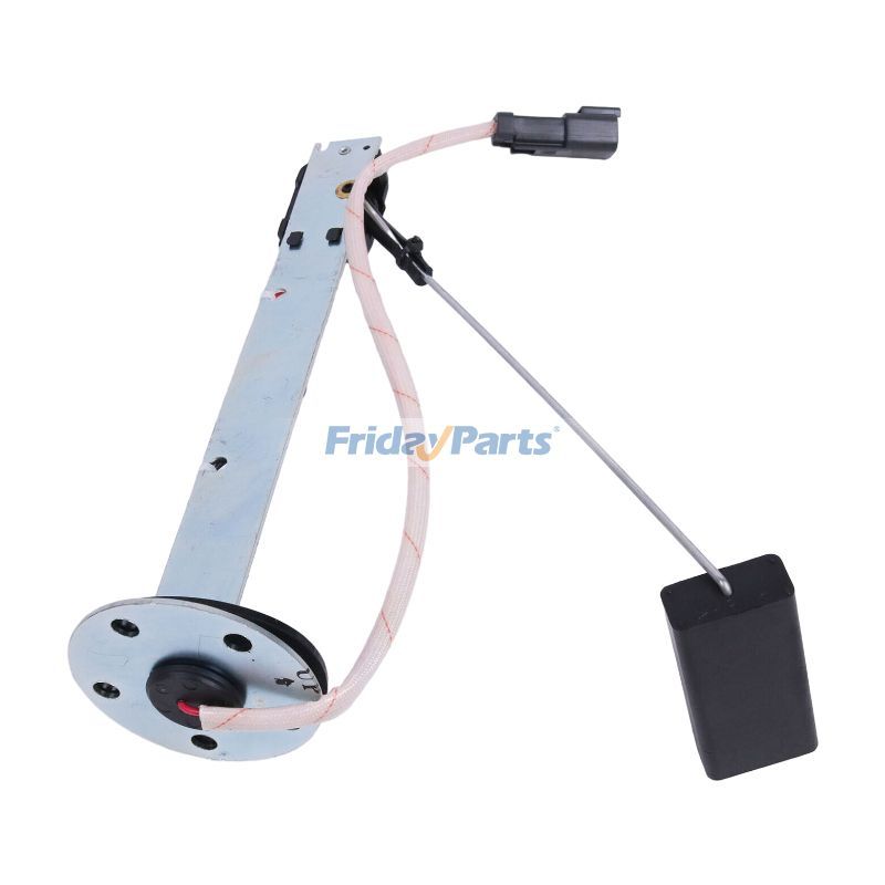 Capteur de niveau de carburant 251-3231 pour moteur Caterpillar CAT 3054C C4.4 Chargeur 414E 416E 420E 422E 428E 430E