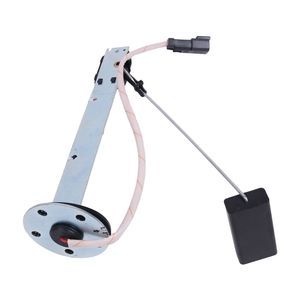 Fuel Level Sender 251-3231 for Caterpillar CAT Engine 3054C C4.4 Loader 414E 416E 420E 422E 428E 430E