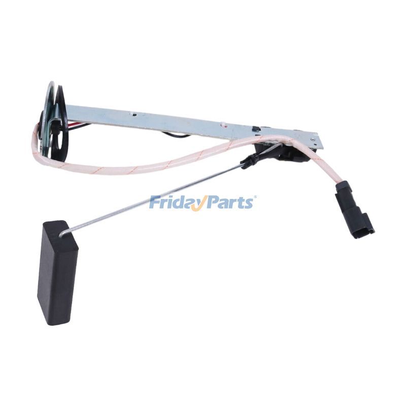 Capteur de niveau de carburant sur colonne CATpour Moteur,Chargeur