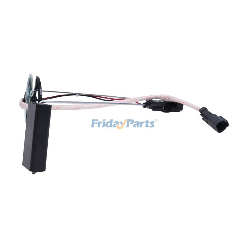 Capteur de niveau de carburant 251-3231 pour moteur Caterpillar CAT 3054C C4.4 Chargeur 414E 416E 420E 422E 428E 430EpourPour CAT