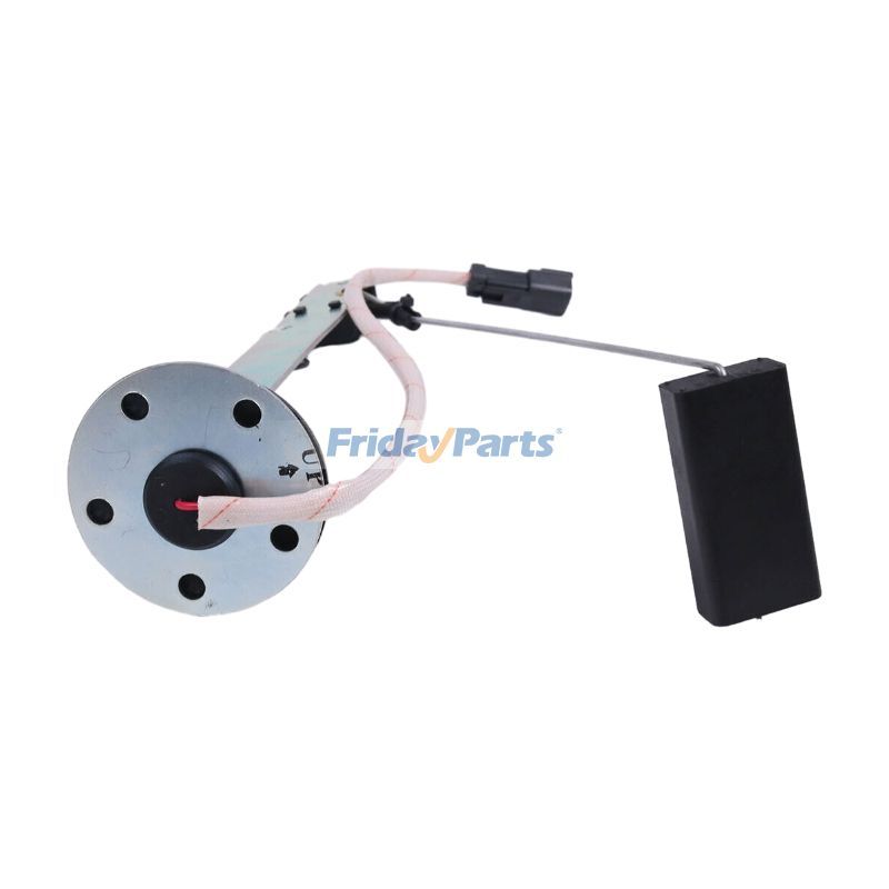 Capteur de niveau de carburant sur colonne CAT Pour CAT