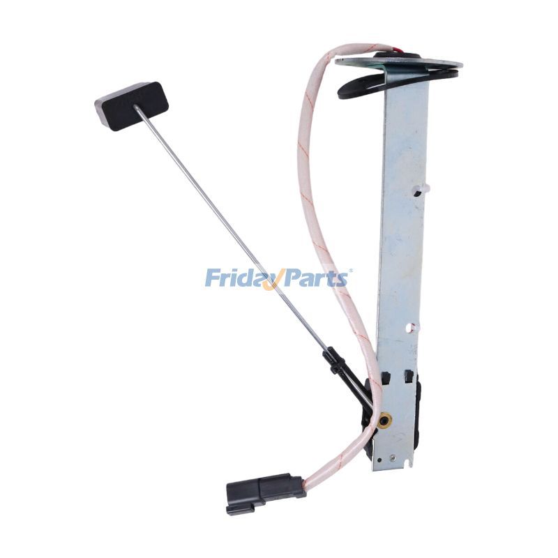 Capteur de niveau de carburant sur colonne CAT de FridayParts