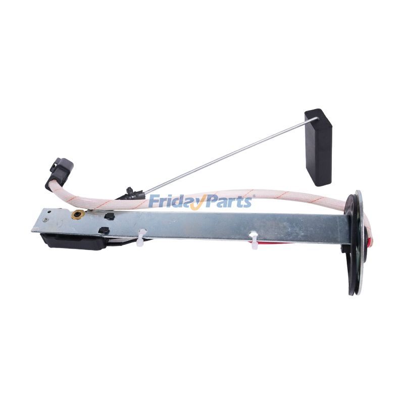 Capteur de niveau de carburant sur colonne CAT pour Moteur,Chargeur Pour CAT