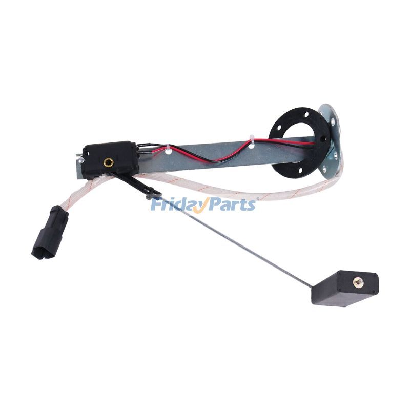 Achetez Capteur de niveau de carburant sur colonne CAT chez FridayParts