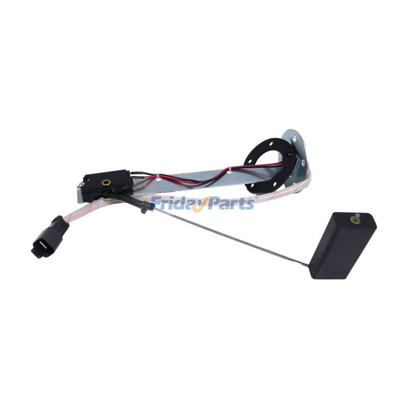 Pièces pour Moteur,Chargeur