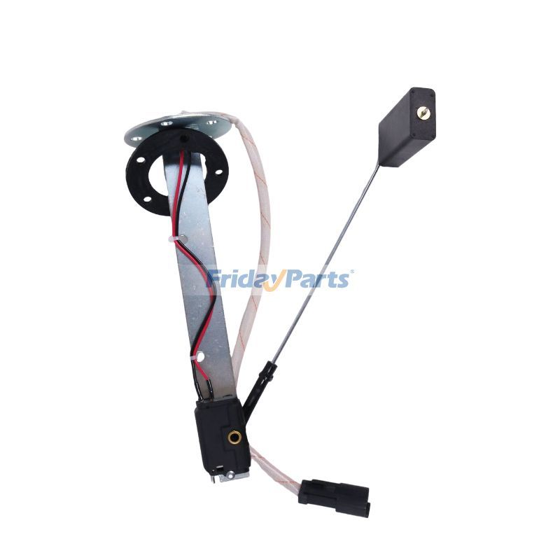 Capteur de niveau de carburant 251-3231 pour moteur Caterpillar CAT 3054C C4.4 Chargeur 414E 416E 420E 422E 428E 430E