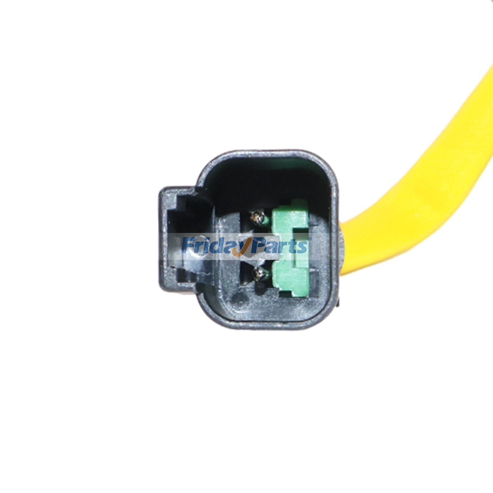  Fuel Level Sender Assembly For CAT