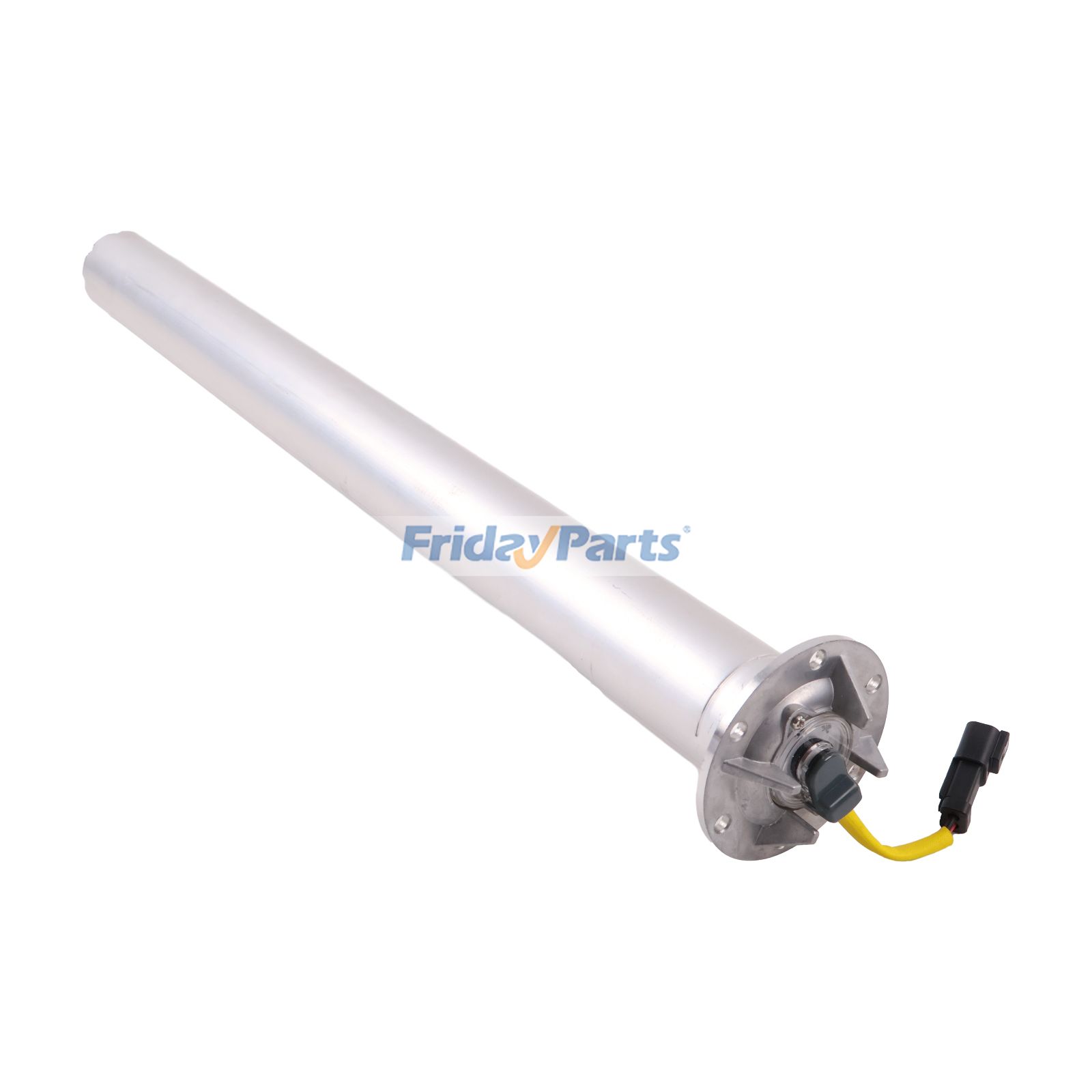 Fuel Level Sender Assembly 263-5792 for Caterpillar CAT Engine C-9 C9 Tractor D6R II III D6T
