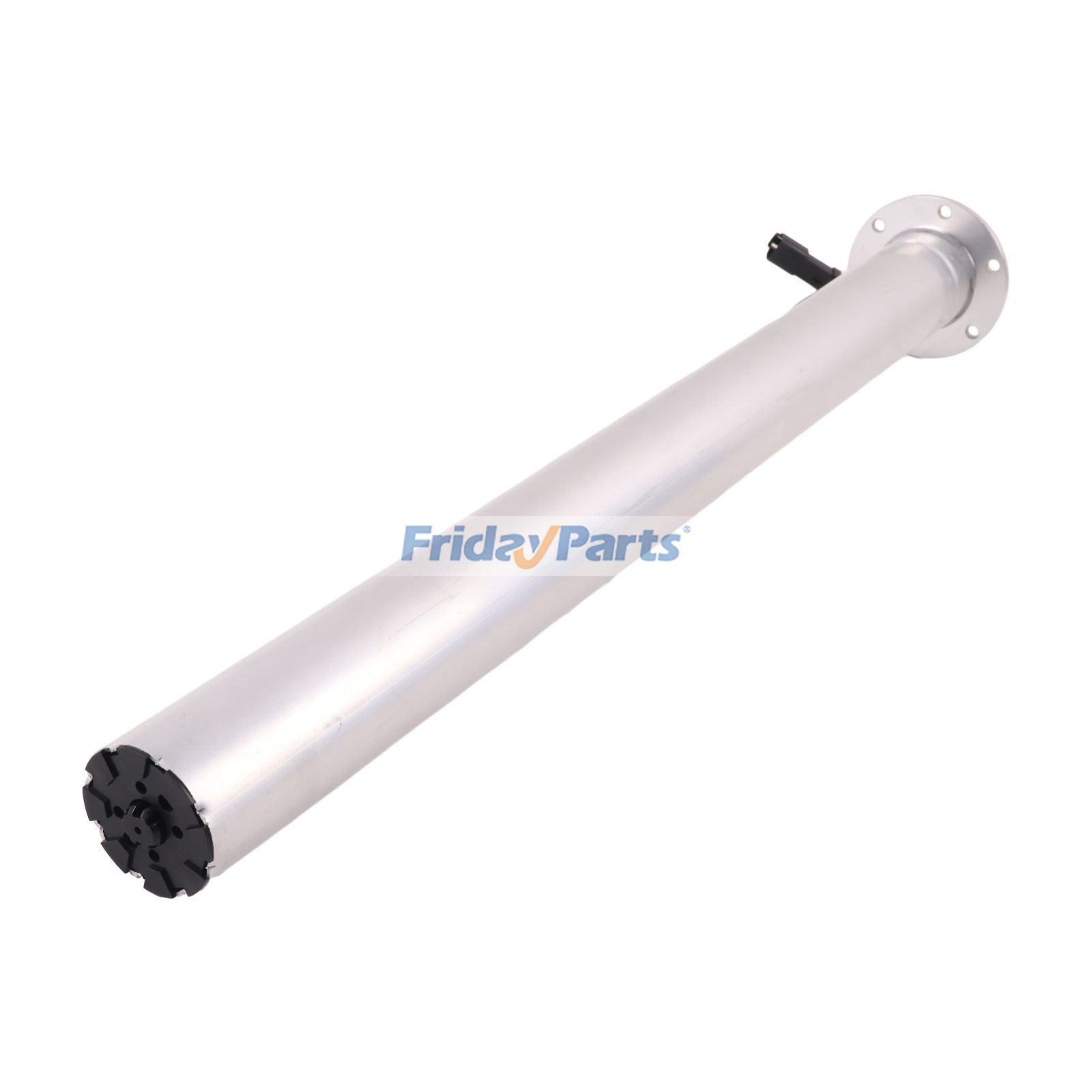 Engine,Tractor Fuel Level Sender Assembly