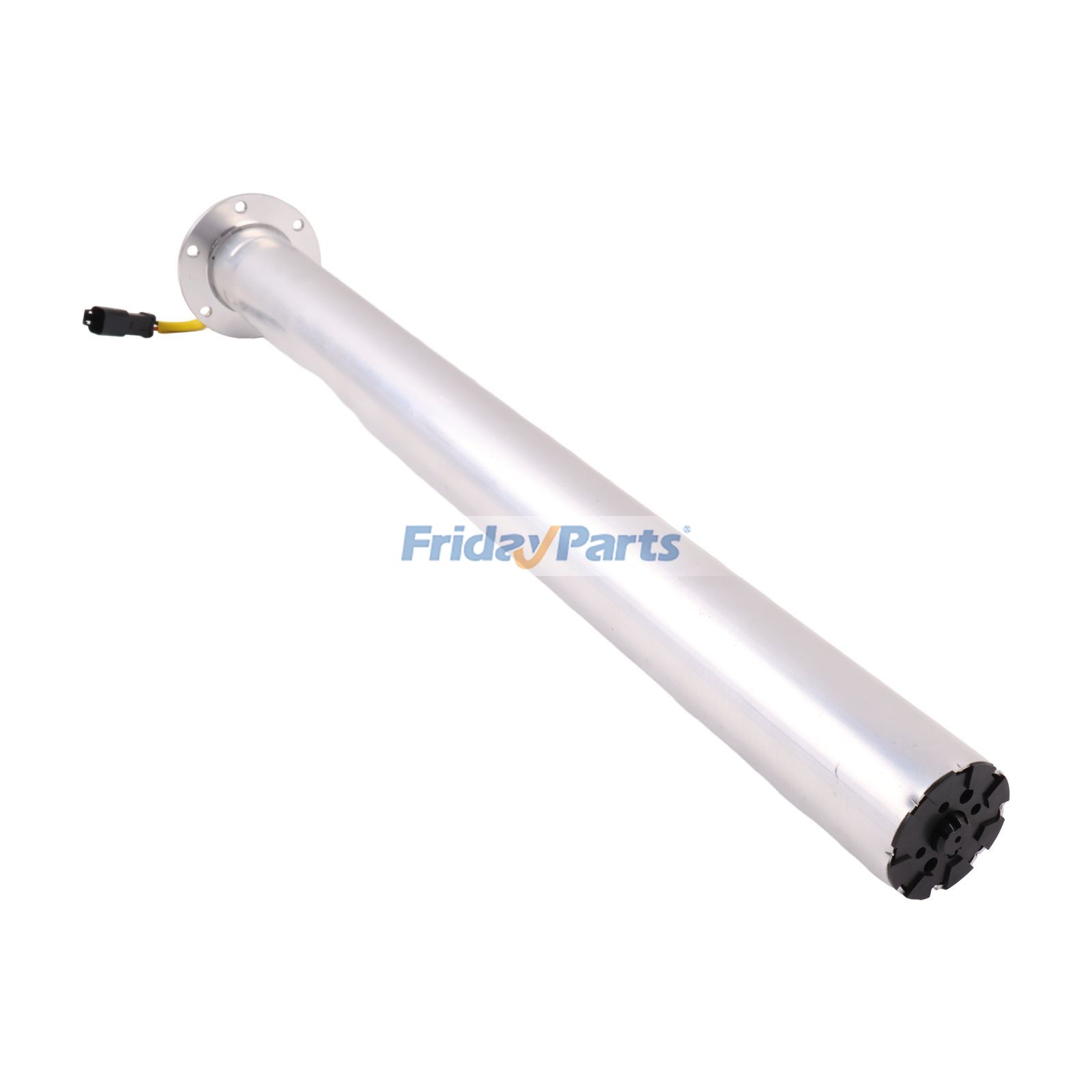 Fuel Level Sender Assembly in Stock in China