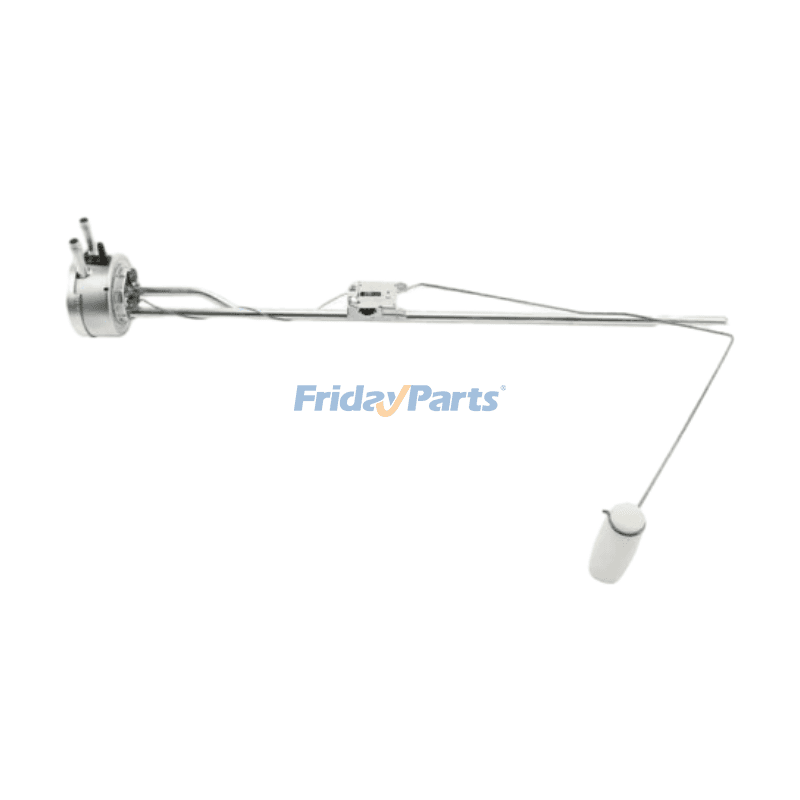 Fuel Level Sensor 0055422317 for Mercedes Benz Vehicle 250 SERIES