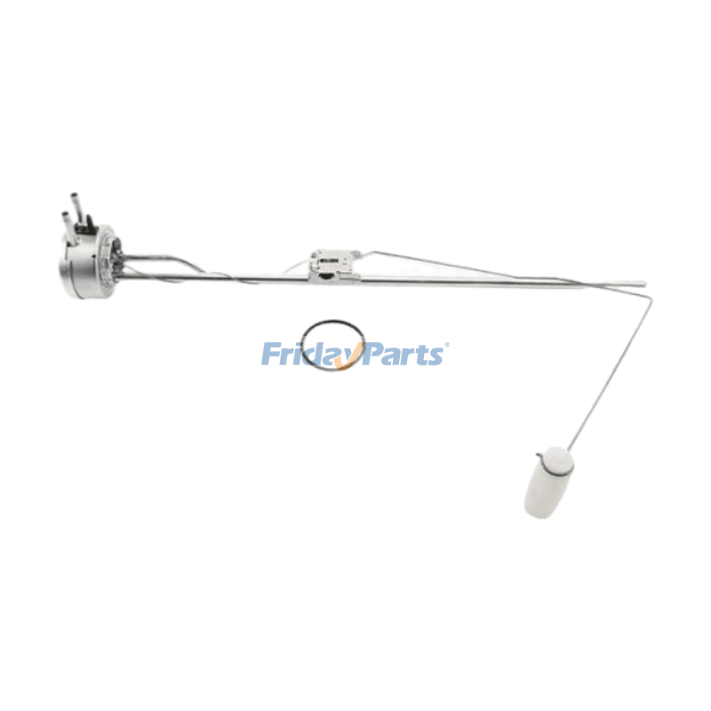 Fuel Level Sensor 0055424117 for Mercedes Benz Truck MK NG SK