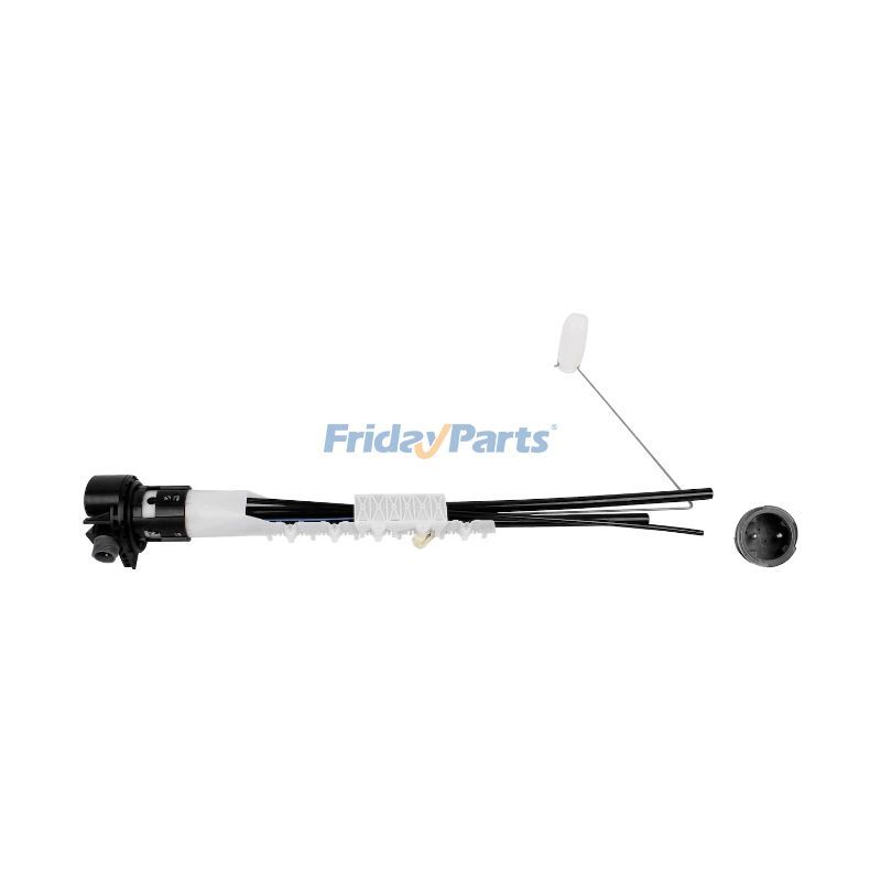 Fuel Level Sensor 0115426317 0115426817 221824054053 for Mercedes Benz Truck MK NG SK Series