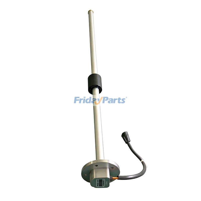 Kraftstoffstandsensor 1021404646 für Zoomlion Kompaktlader