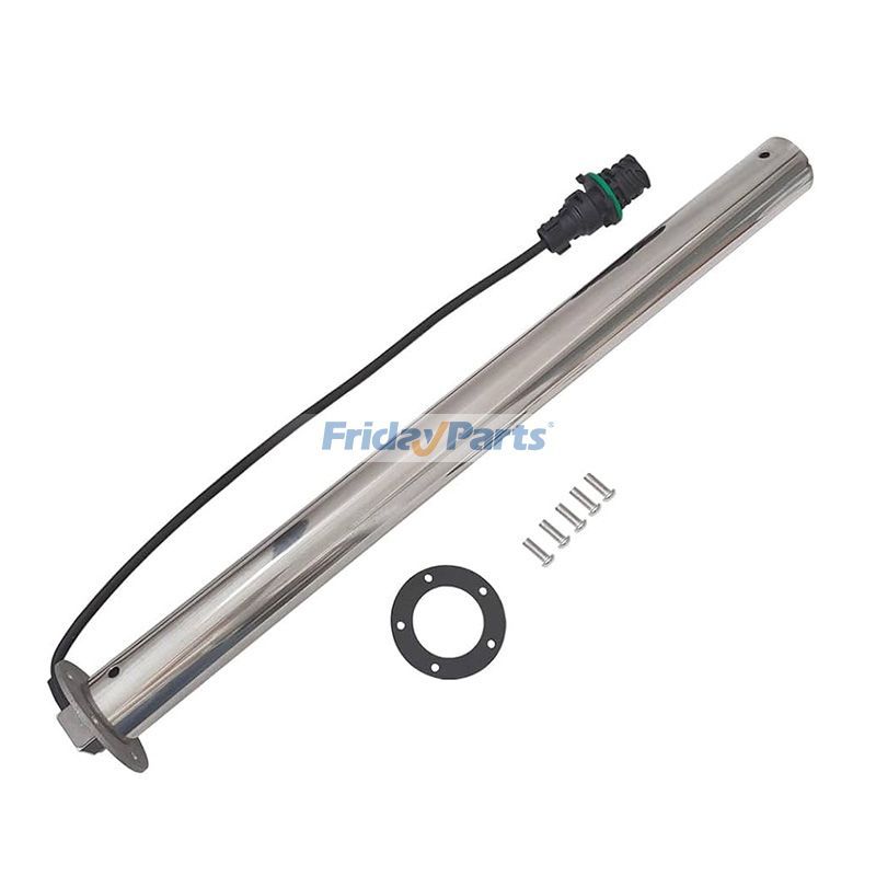 Fuel Level Sensor 1089-0659-03 1089065903 for Atlas Copco Compressor