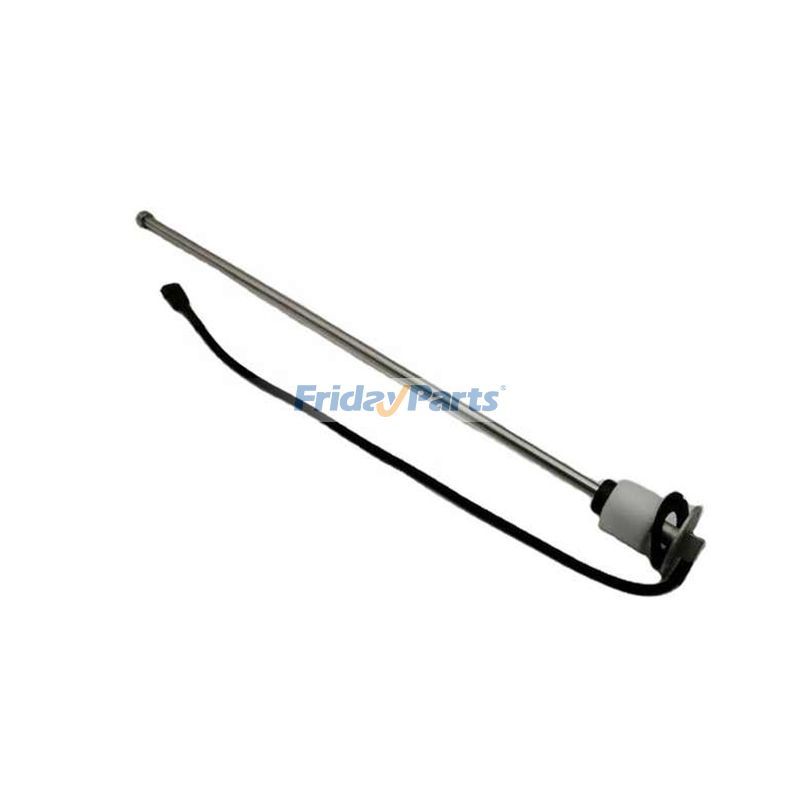 Fuel Level Sensor 11210867 for SDLG Excavator