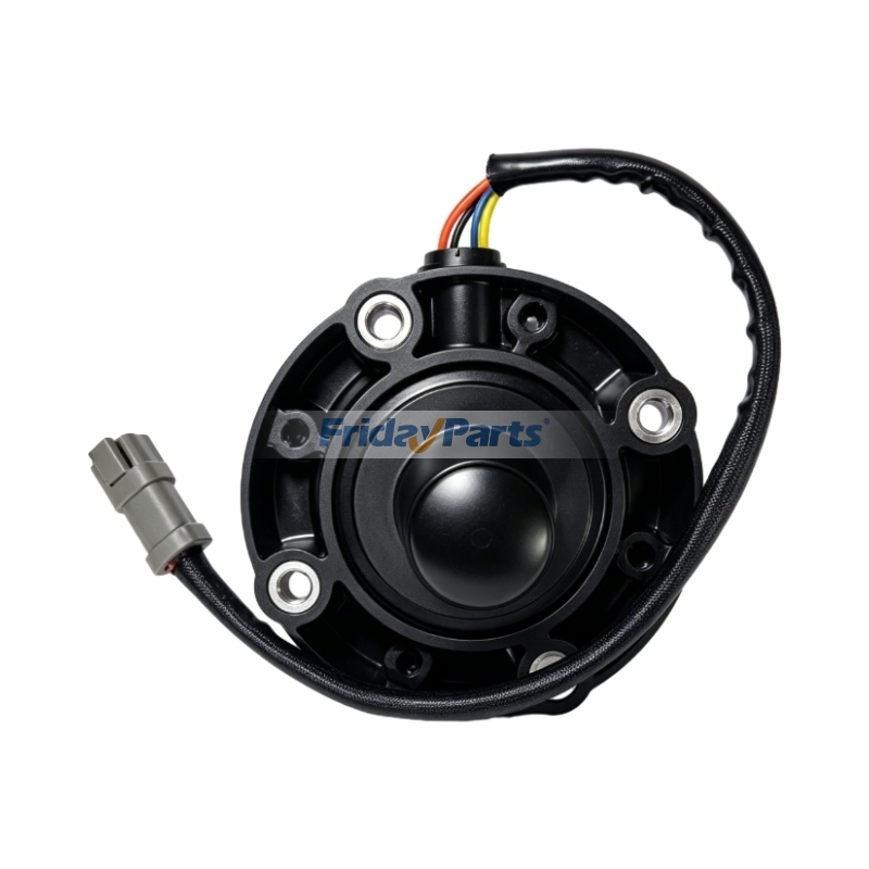 Kraftstoffstandsensor 124-9325 für Caterpillar CAT Motor 3408 3412 Lader 990 992 993 988F II 990H 992D 993K LKW 785 789 793 797 784B 785C 797F