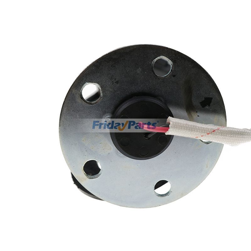 Fuel Level Sensorerpillar CAT for Loader