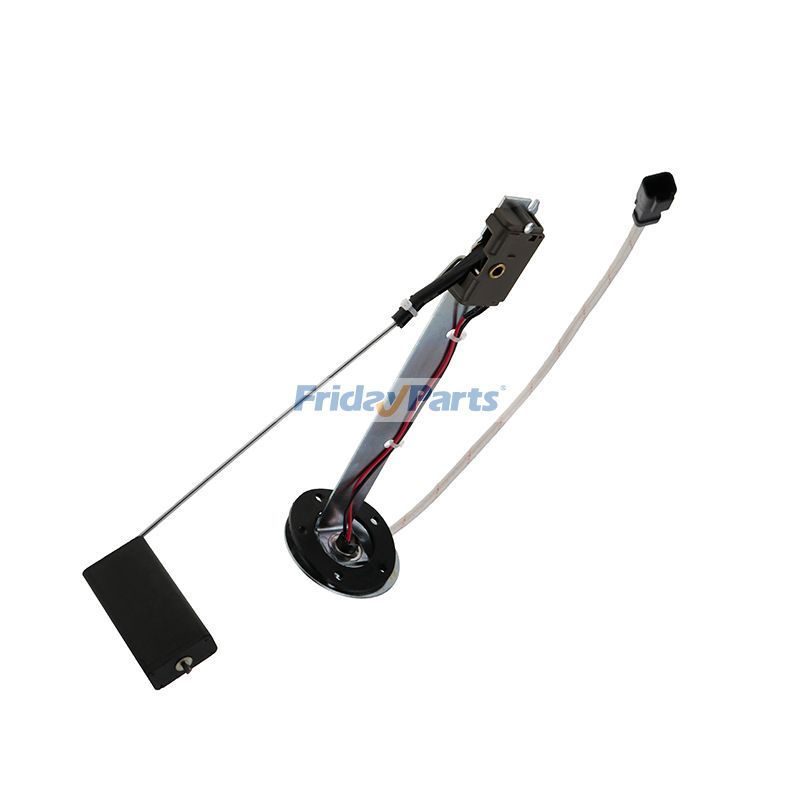 Fuel Level Sensorerpillar CAT in Stock in China,USA,China Stock