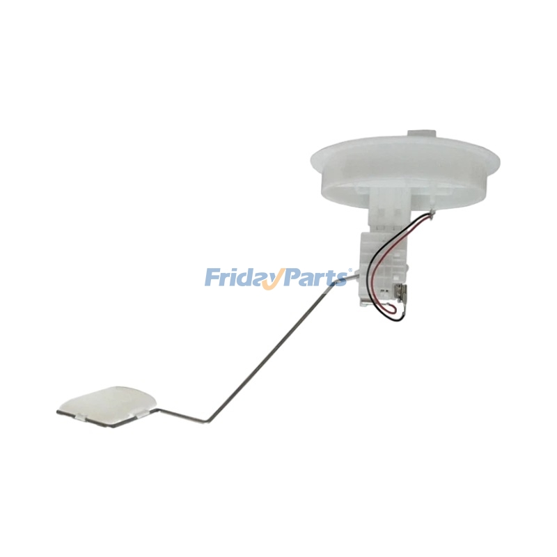 Fuel Level Sensor 25060-8H311 25060-8H31B for Nissan X-Trail T30 NT30 Primera 2002-2007