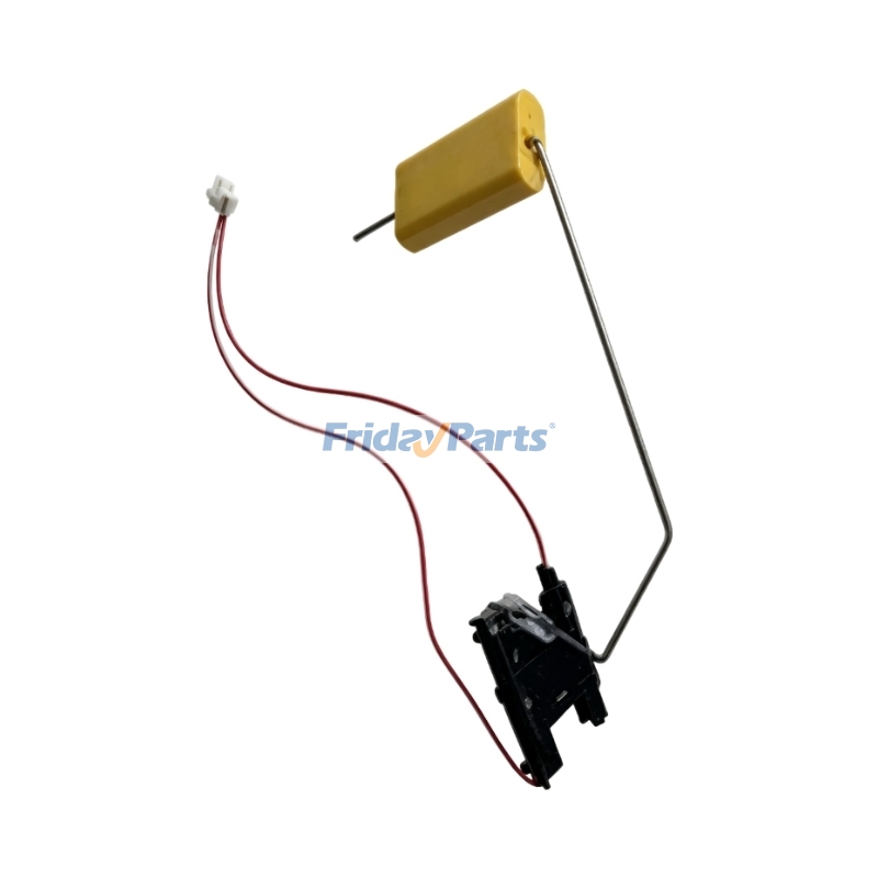 Fuel Level Sensor 275500780 for Sea-Doo Personal Watercraft RXT RXP GTI GTS GTR GTX SPARK Wake 130 155 215 255 260 300